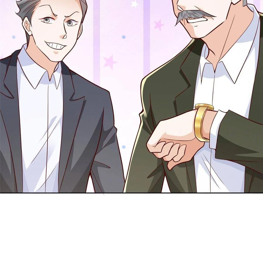 Her Hafta Yeni Bir Meslek Bölüm 196 - Sayfa 44