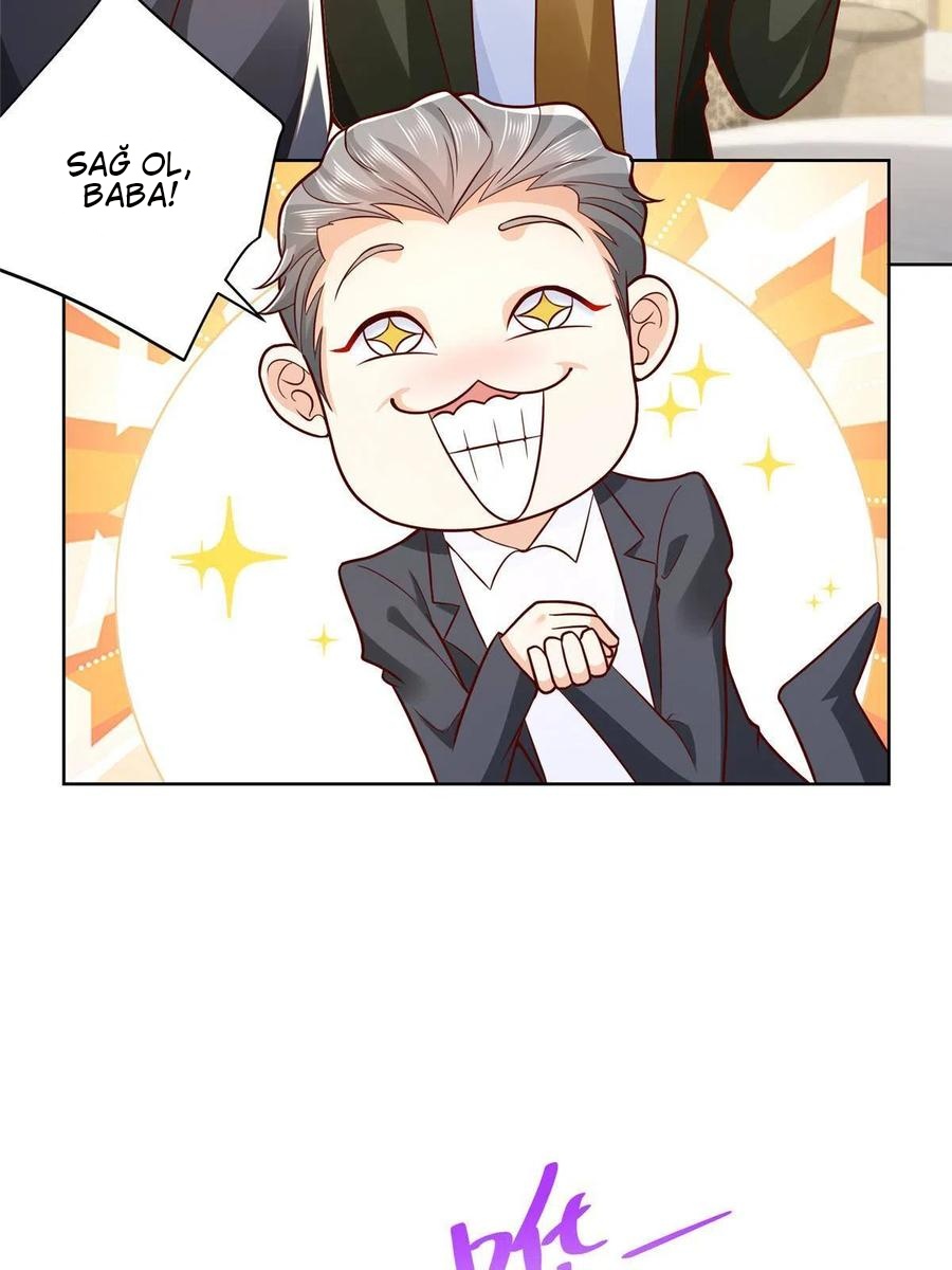 Her Hafta Yeni Bir Meslek Bölüm 196 - Sayfa 47