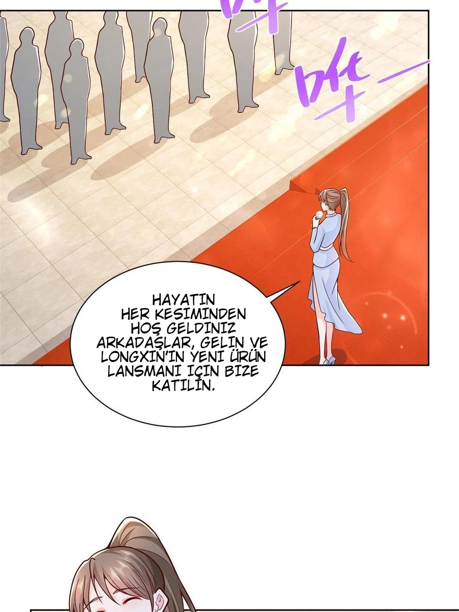 Her Hafta Yeni Bir Meslek Bölüm 196 - Sayfa 48