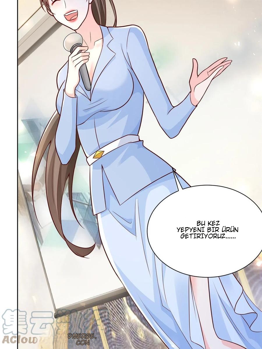 Her Hafta Yeni Bir Meslek Bölüm 196 - Sayfa 49