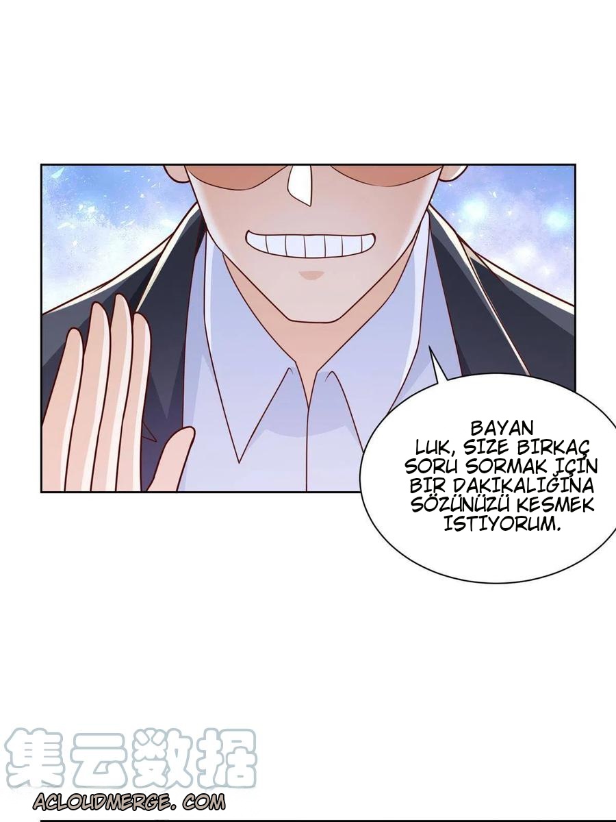 Her Hafta Yeni Bir Meslek Bölüm 196 - Sayfa 52