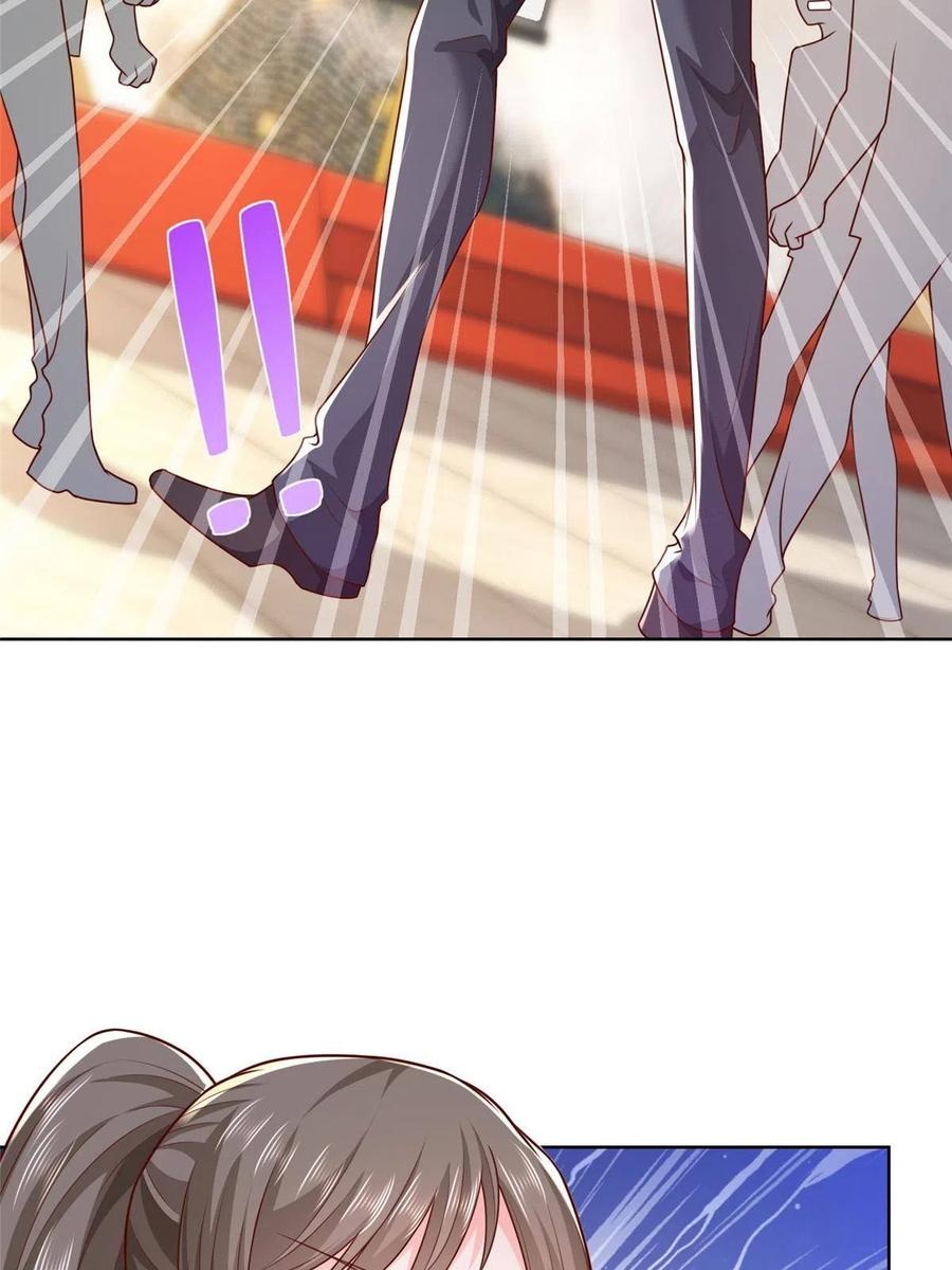 Her Hafta Yeni Bir Meslek Bölüm 196 - Sayfa 56