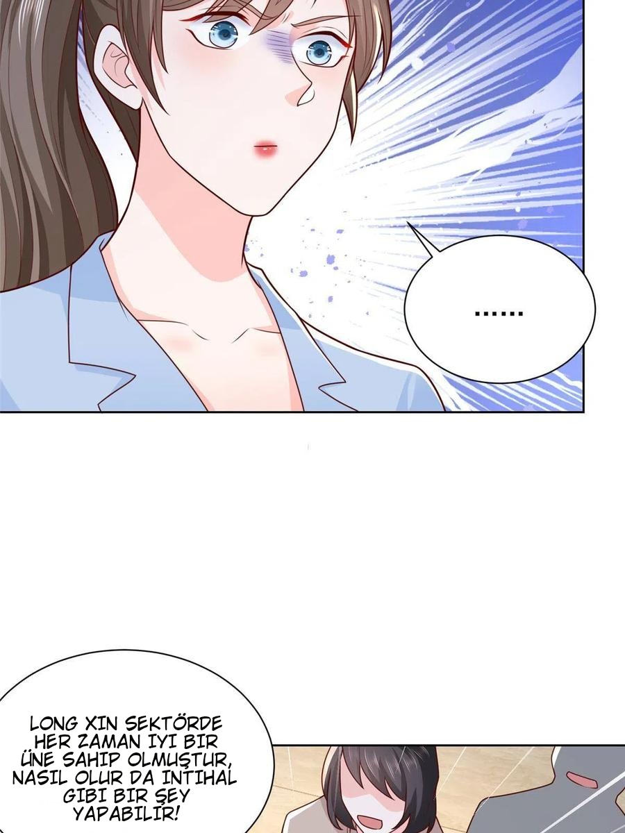 Her Hafta Yeni Bir Meslek Bölüm 196 - Sayfa 57