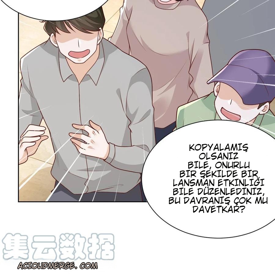 Her Hafta Yeni Bir Meslek Bölüm 196 - Sayfa 58