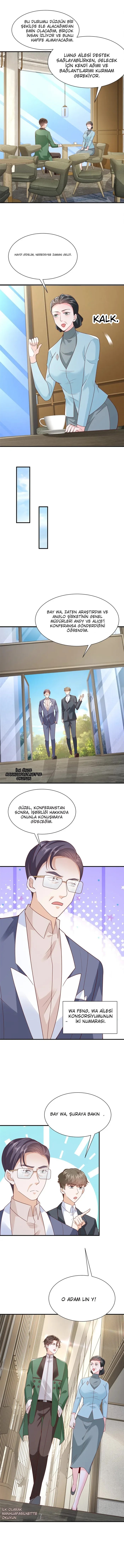 Her Hafta Yeni Bir Meslek Bölüm 559 - Sayfa 2