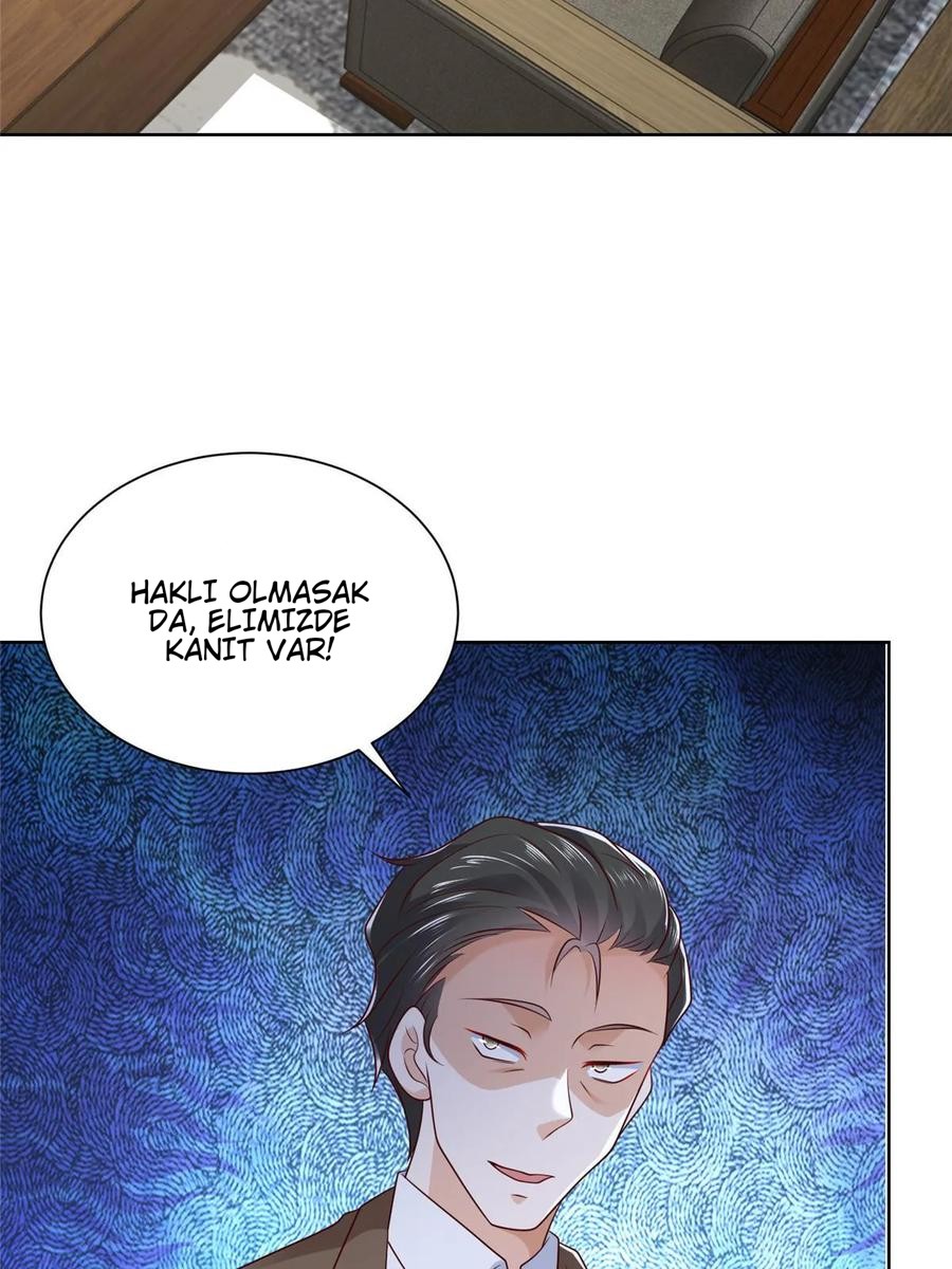 Her Hafta Yeni Bir Meslek Bölüm 438 - Sayfa 3