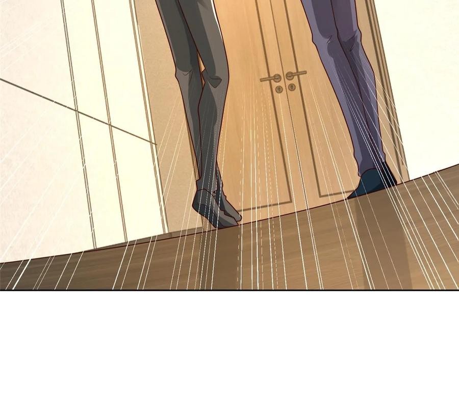 Her Hafta Yeni Bir Meslek Bölüm 438 - Sayfa 9