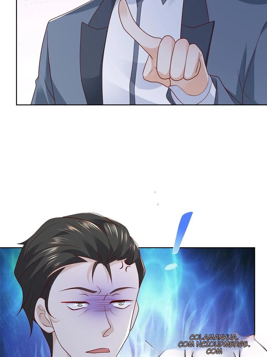 Her Hafta Yeni Bir Meslek Bölüm 438 - Sayfa 13