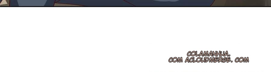 Her Hafta Yeni Bir Meslek Bölüm 438 - Sayfa 15