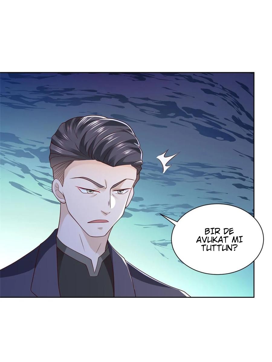 Her Hafta Yeni Bir Meslek Bölüm 438 - Sayfa 16