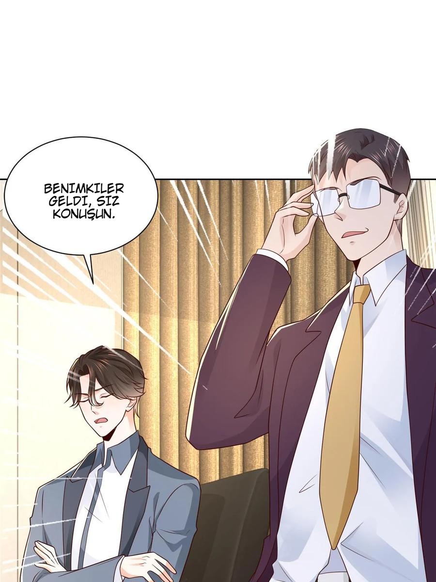 Her Hafta Yeni Bir Meslek Bölüm 438 - Sayfa 20