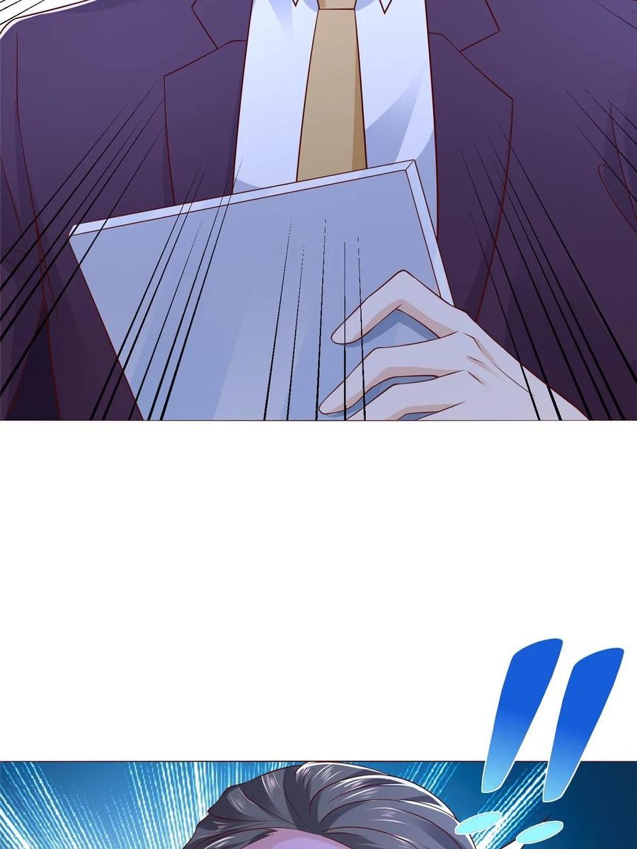 Her Hafta Yeni Bir Meslek Bölüm 438 - Sayfa 25