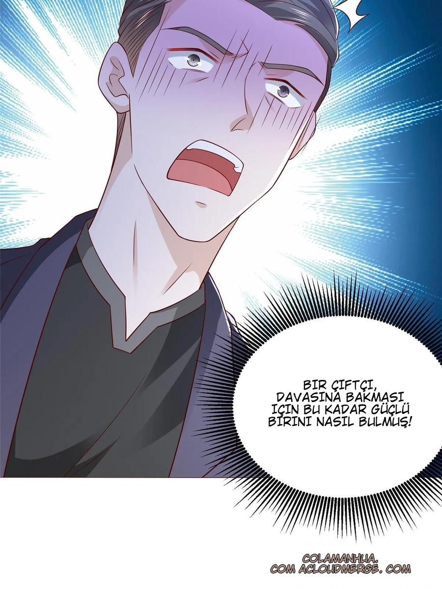 Her Hafta Yeni Bir Meslek Bölüm 438 - Sayfa 26