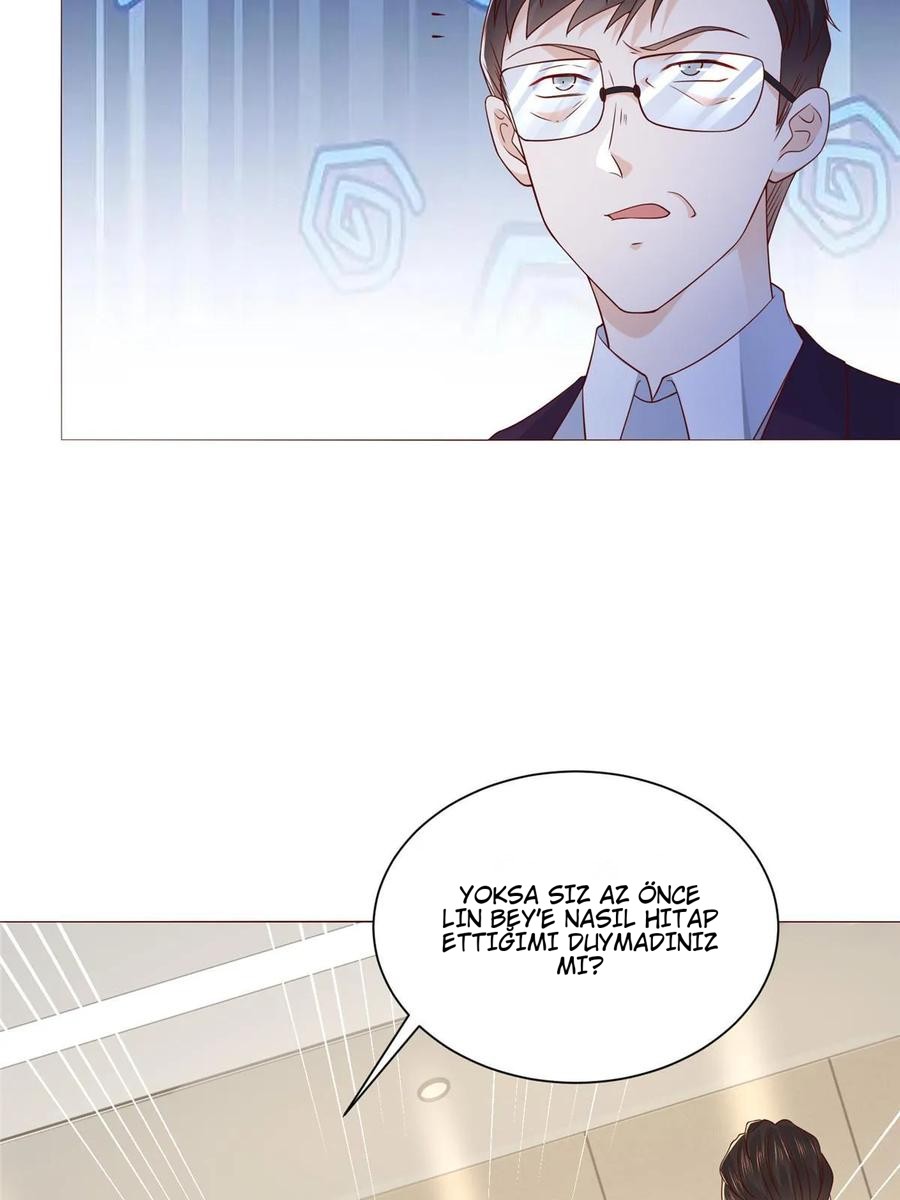 Her Hafta Yeni Bir Meslek Bölüm 438 - Sayfa 30