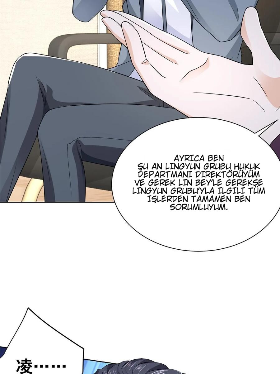 Her Hafta Yeni Bir Meslek Bölüm 438 - Sayfa 33