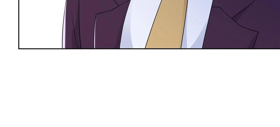 Her Hafta Yeni Bir Meslek Bölüm 438 - Sayfa 38