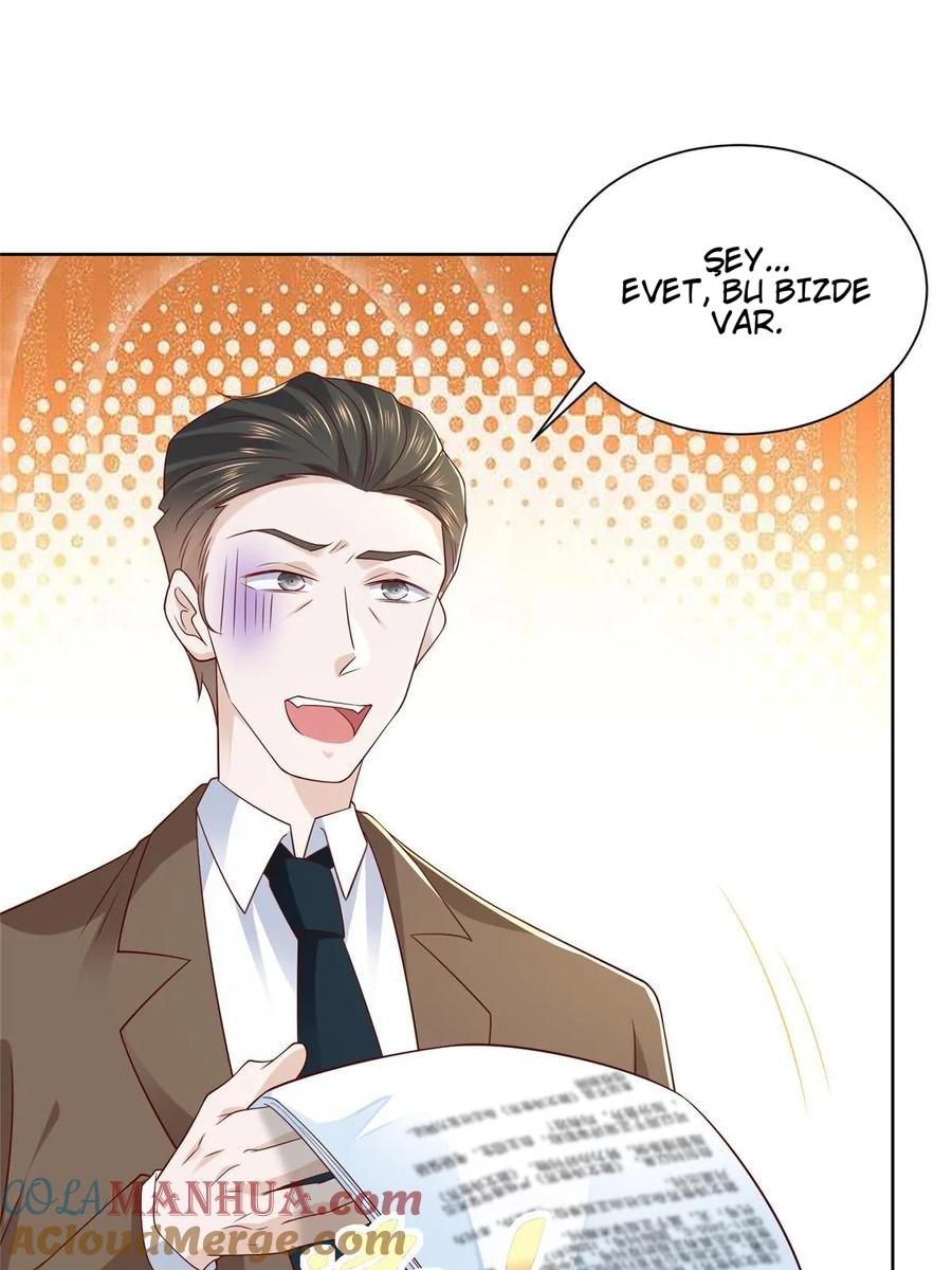 Her Hafta Yeni Bir Meslek Bölüm 438 - Sayfa 39