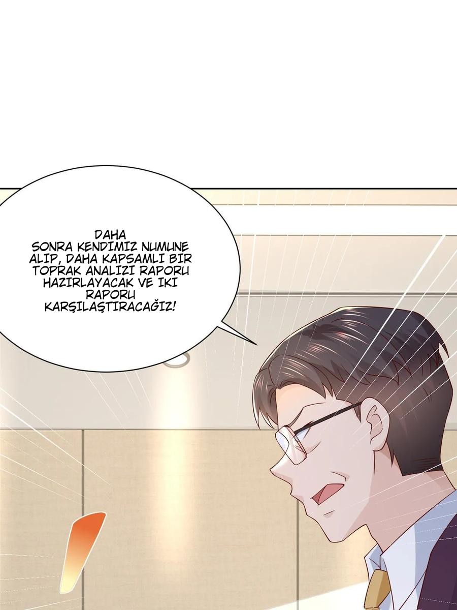 Her Hafta Yeni Bir Meslek Bölüm 438 - Sayfa 41