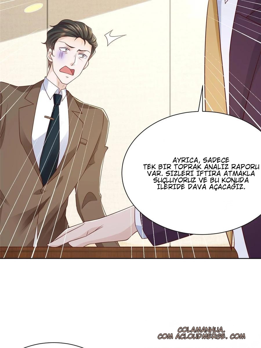 Her Hafta Yeni Bir Meslek Bölüm 438 - Sayfa 42