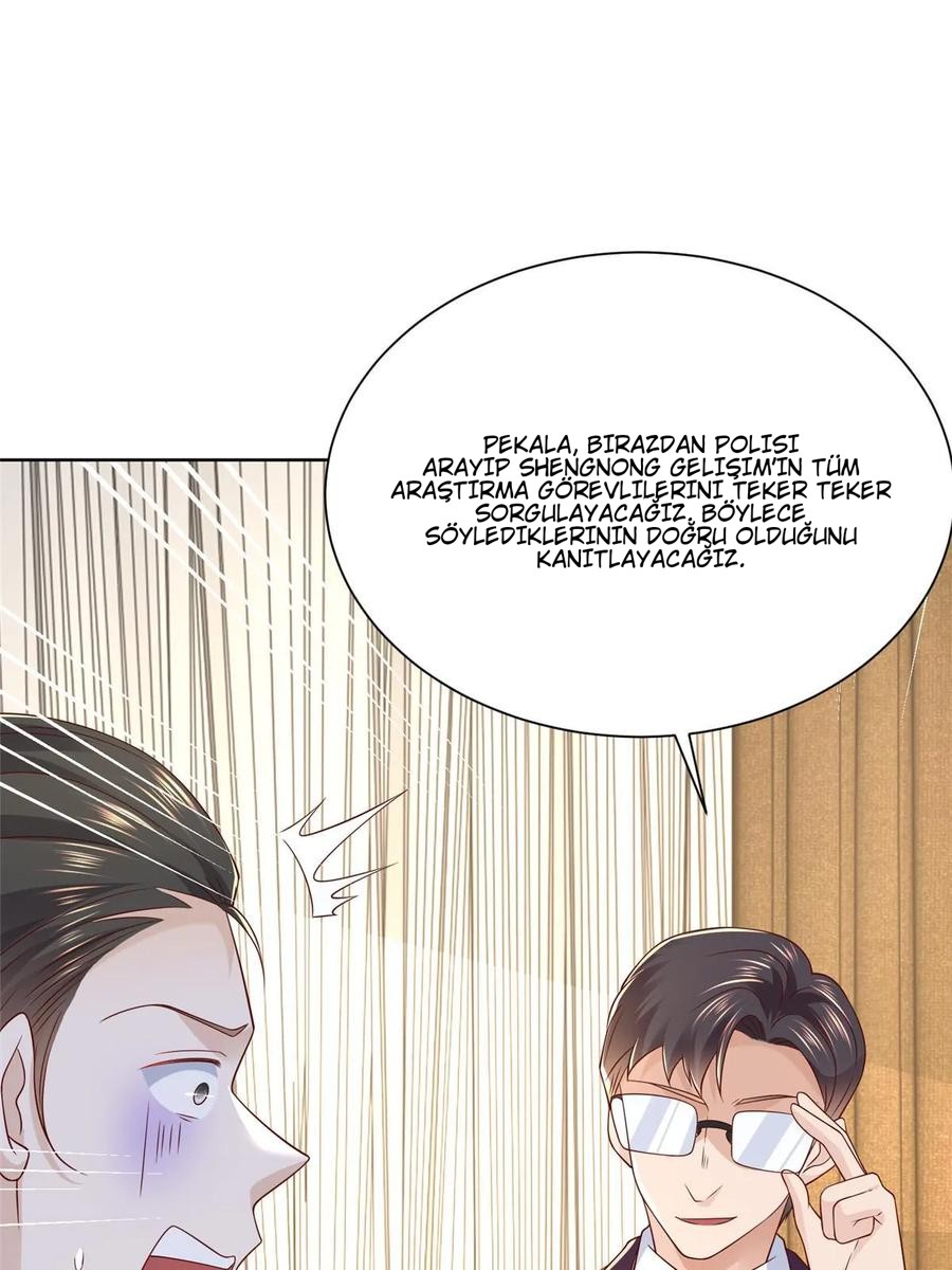 Her Hafta Yeni Bir Meslek Bölüm 438 - Sayfa 44