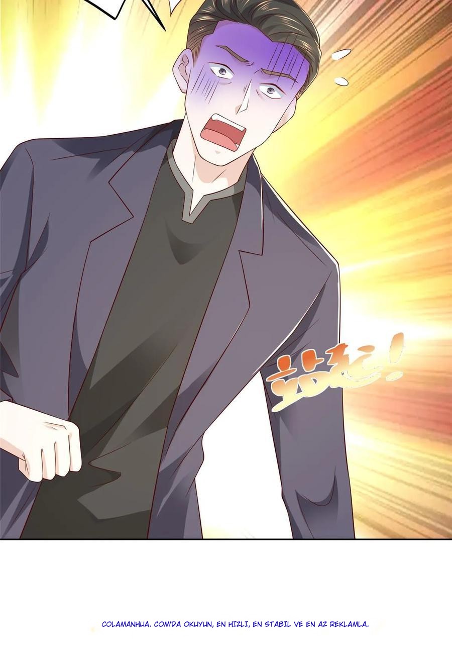 Her Hafta Yeni Bir Meslek Bölüm 438 - Sayfa 46