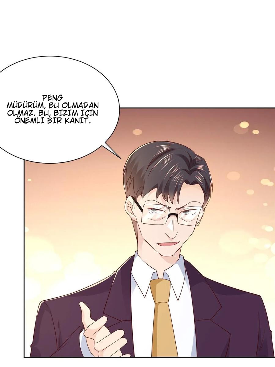 Her Hafta Yeni Bir Meslek Bölüm 438 - Sayfa 47