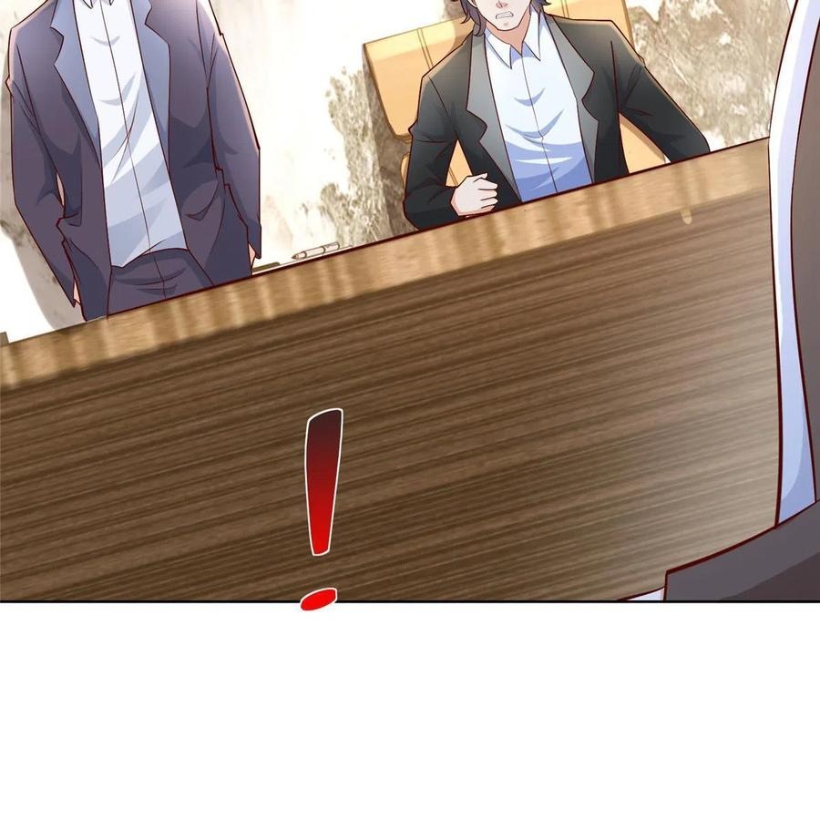 Her Hafta Yeni Bir Meslek Bölüm 206 - Sayfa 9