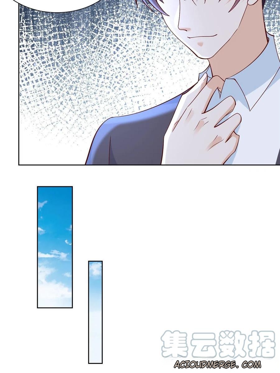 Her Hafta Yeni Bir Meslek Bölüm 206 - Sayfa 13