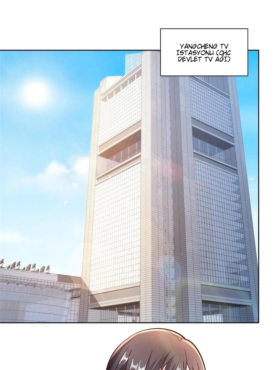 Her Hafta Yeni Bir Meslek Bölüm 206 - Sayfa 14