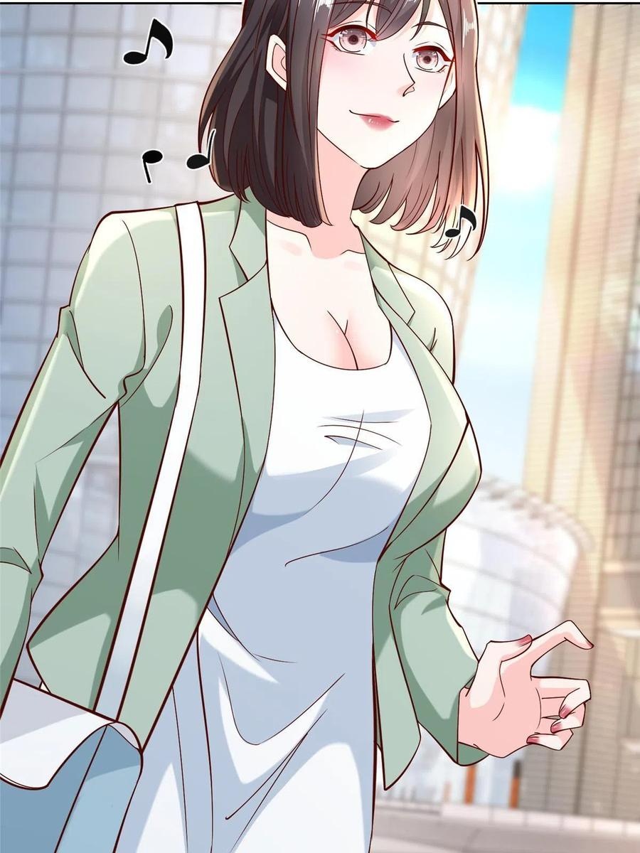 Her Hafta Yeni Bir Meslek Bölüm 206 - Sayfa 15