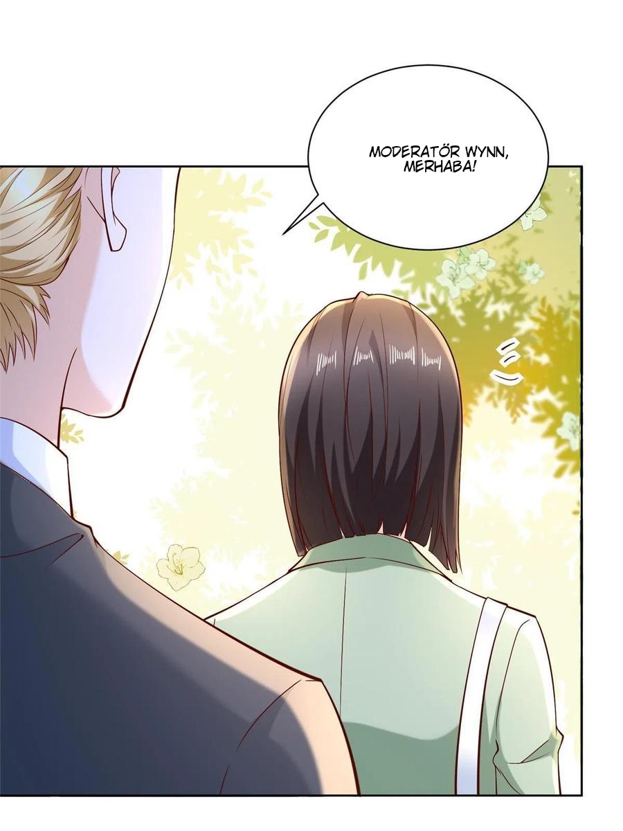 Her Hafta Yeni Bir Meslek Bölüm 206 - Sayfa 17