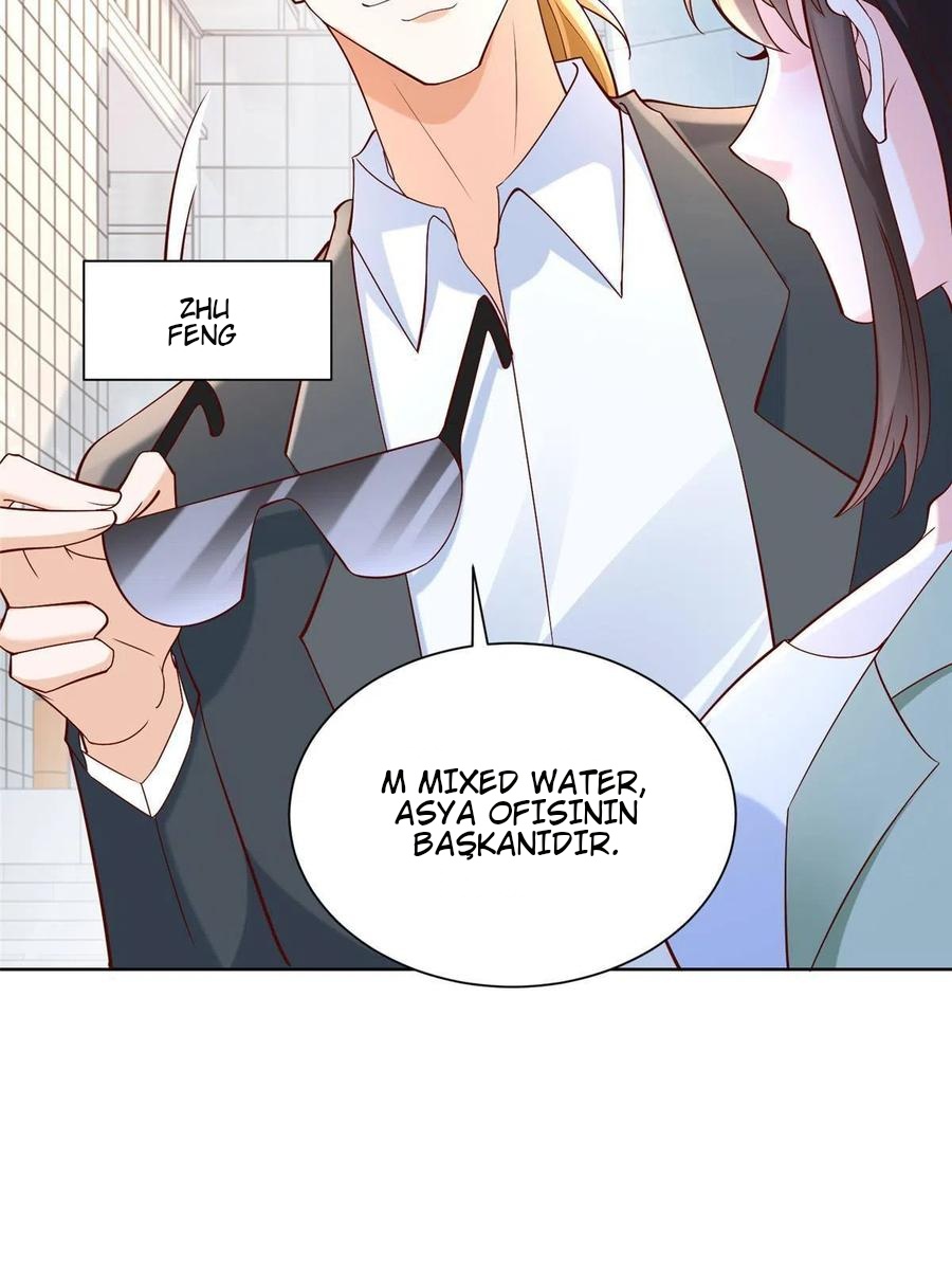 Her Hafta Yeni Bir Meslek Bölüm 206 - Sayfa 20