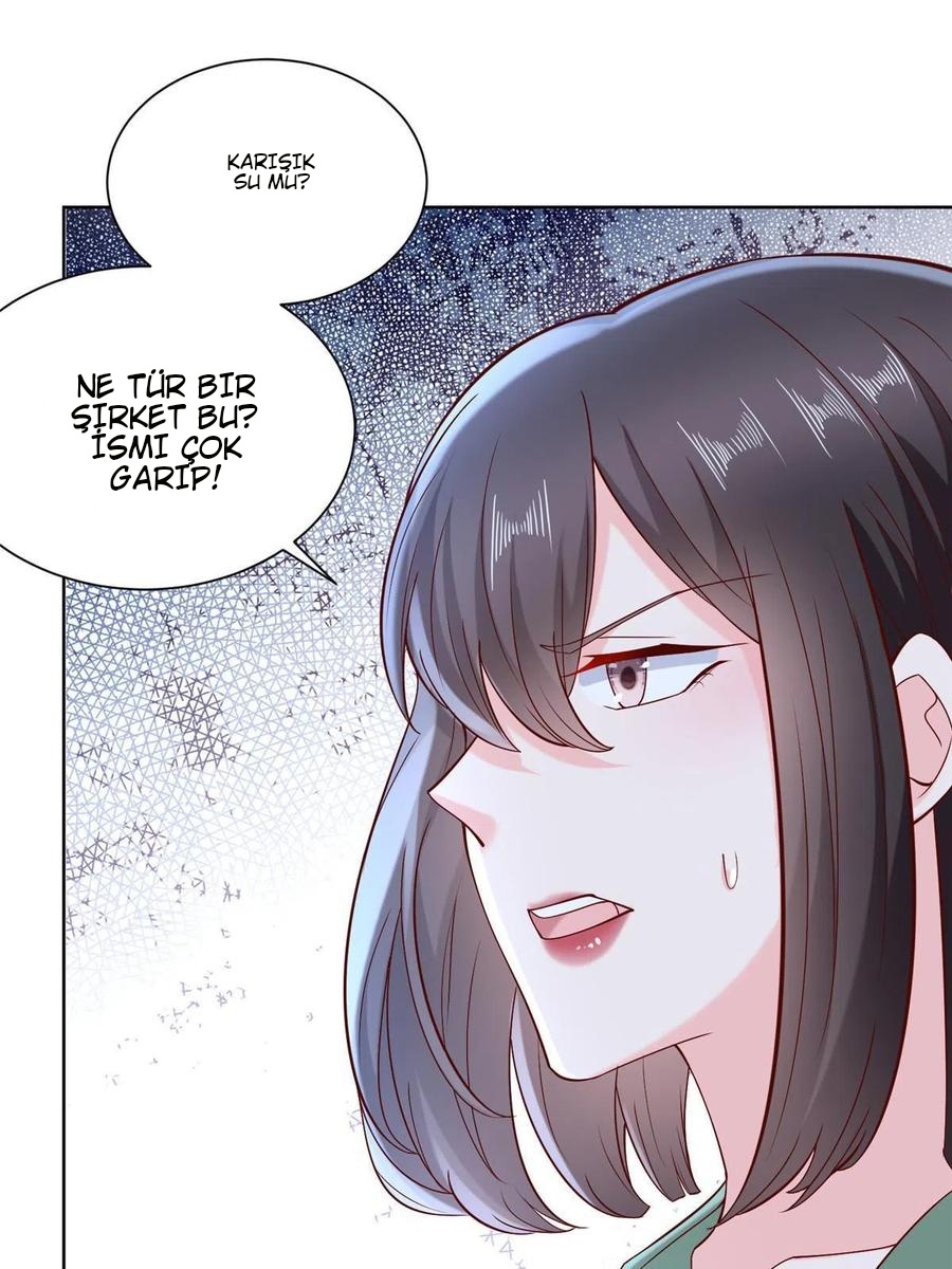 Her Hafta Yeni Bir Meslek Bölüm 206 - Sayfa 21