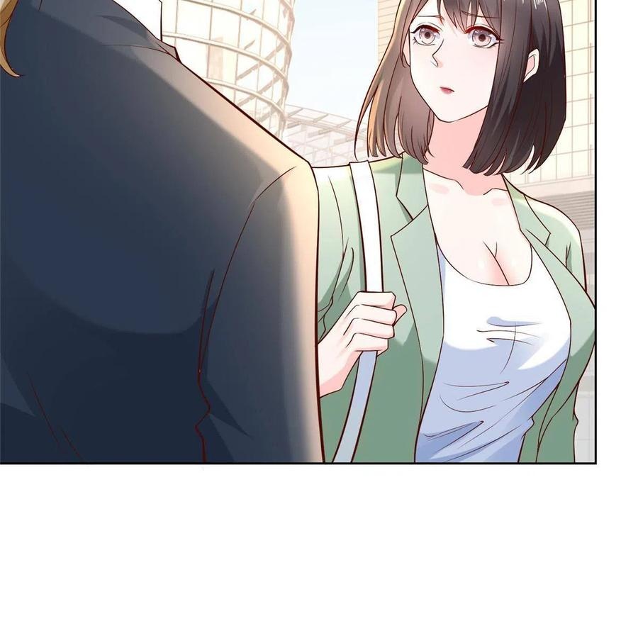 Her Hafta Yeni Bir Meslek Bölüm 206 - Sayfa 23