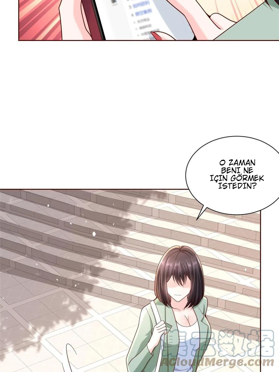 Her Hafta Yeni Bir Meslek Bölüm 206 - Sayfa 25