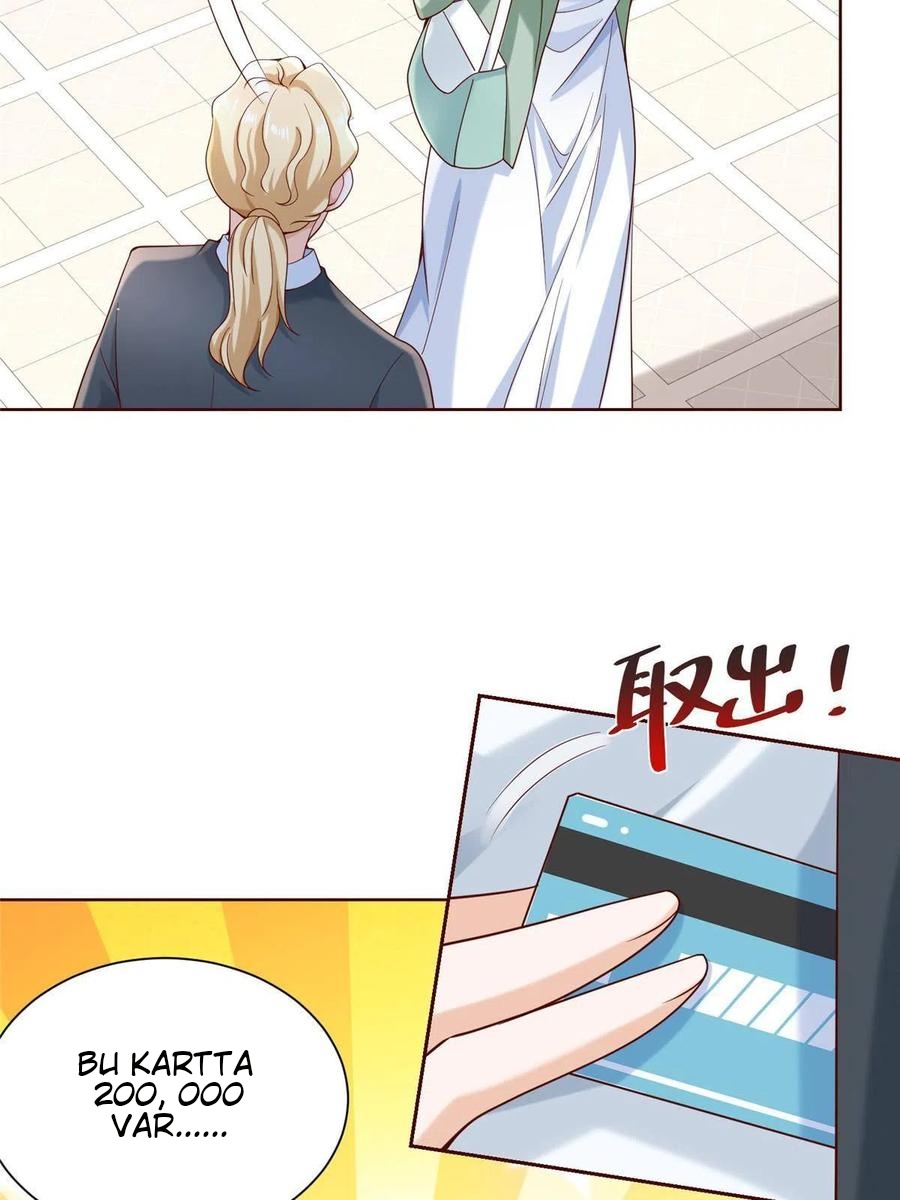 Her Hafta Yeni Bir Meslek Bölüm 206 - Sayfa 26