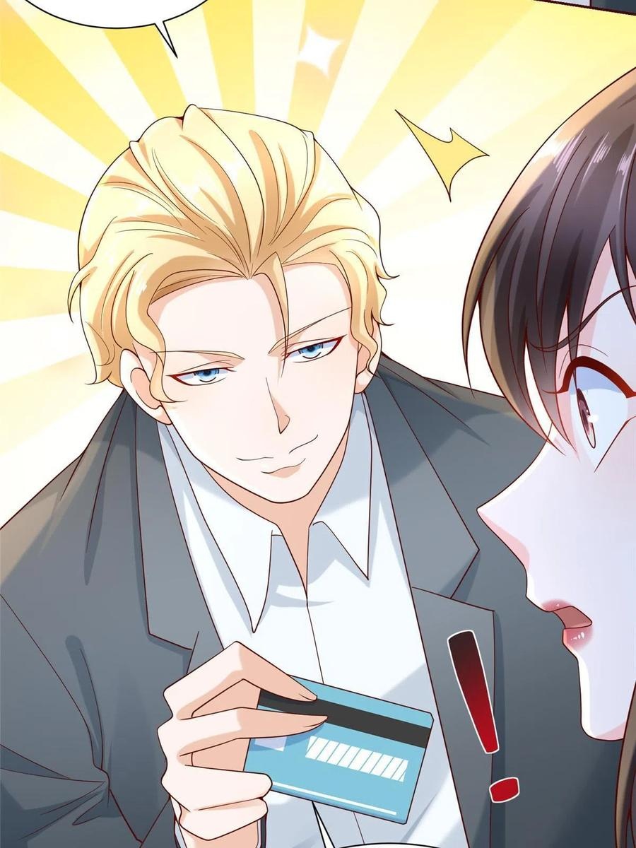 Her Hafta Yeni Bir Meslek Bölüm 206 - Sayfa 27