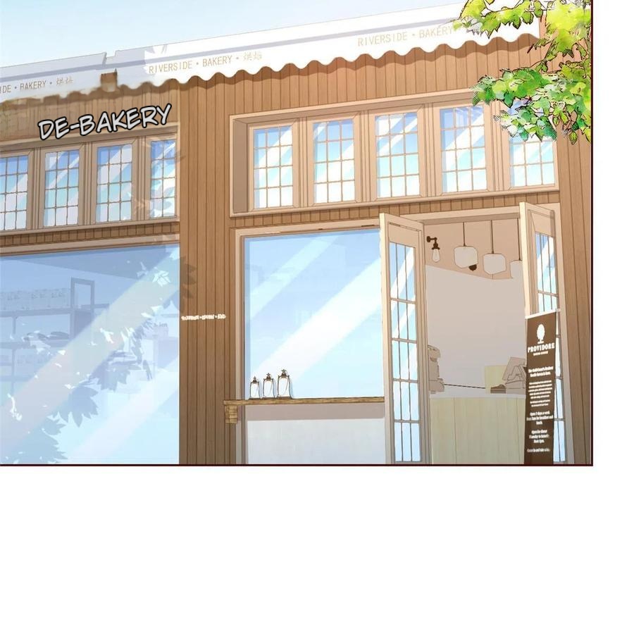 Her Hafta Yeni Bir Meslek Bölüm 206 - Sayfa 30