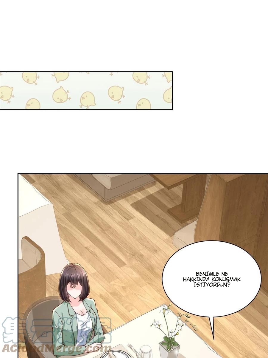 Her Hafta Yeni Bir Meslek Bölüm 206 - Sayfa 31