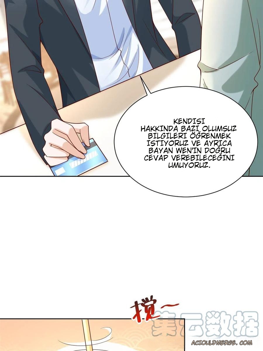 Her Hafta Yeni Bir Meslek Bölüm 206 - Sayfa 34