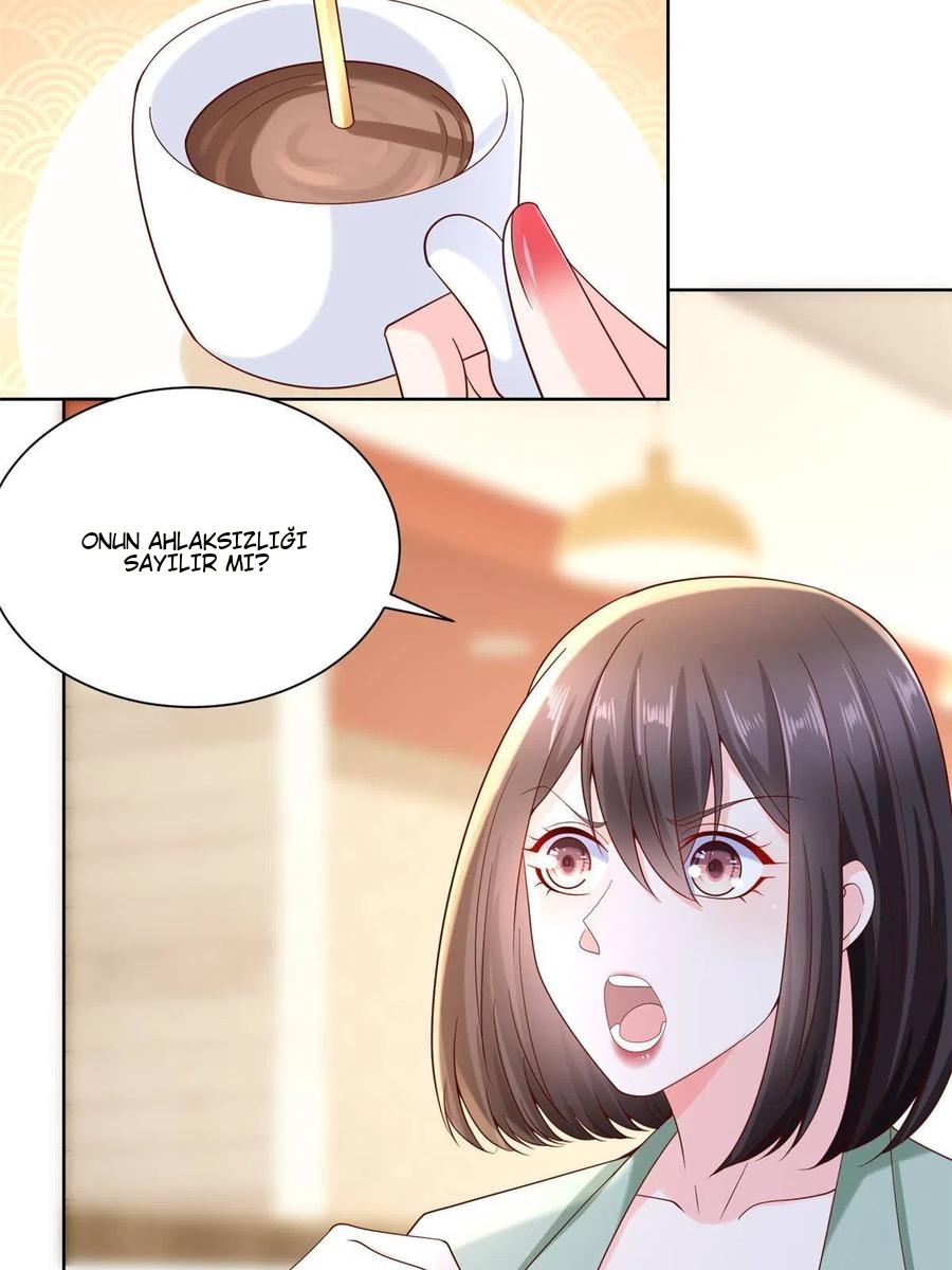 Her Hafta Yeni Bir Meslek Bölüm 206 - Sayfa 35