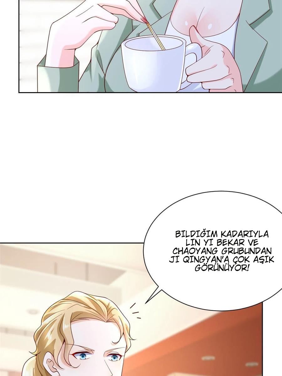 Her Hafta Yeni Bir Meslek Bölüm 206 - Sayfa 36