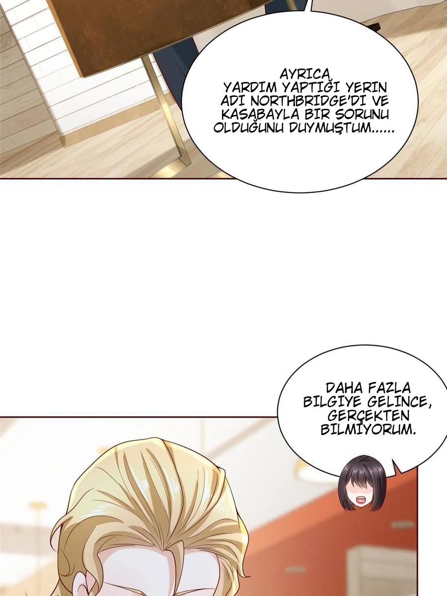 Her Hafta Yeni Bir Meslek Bölüm 206 - Sayfa 39