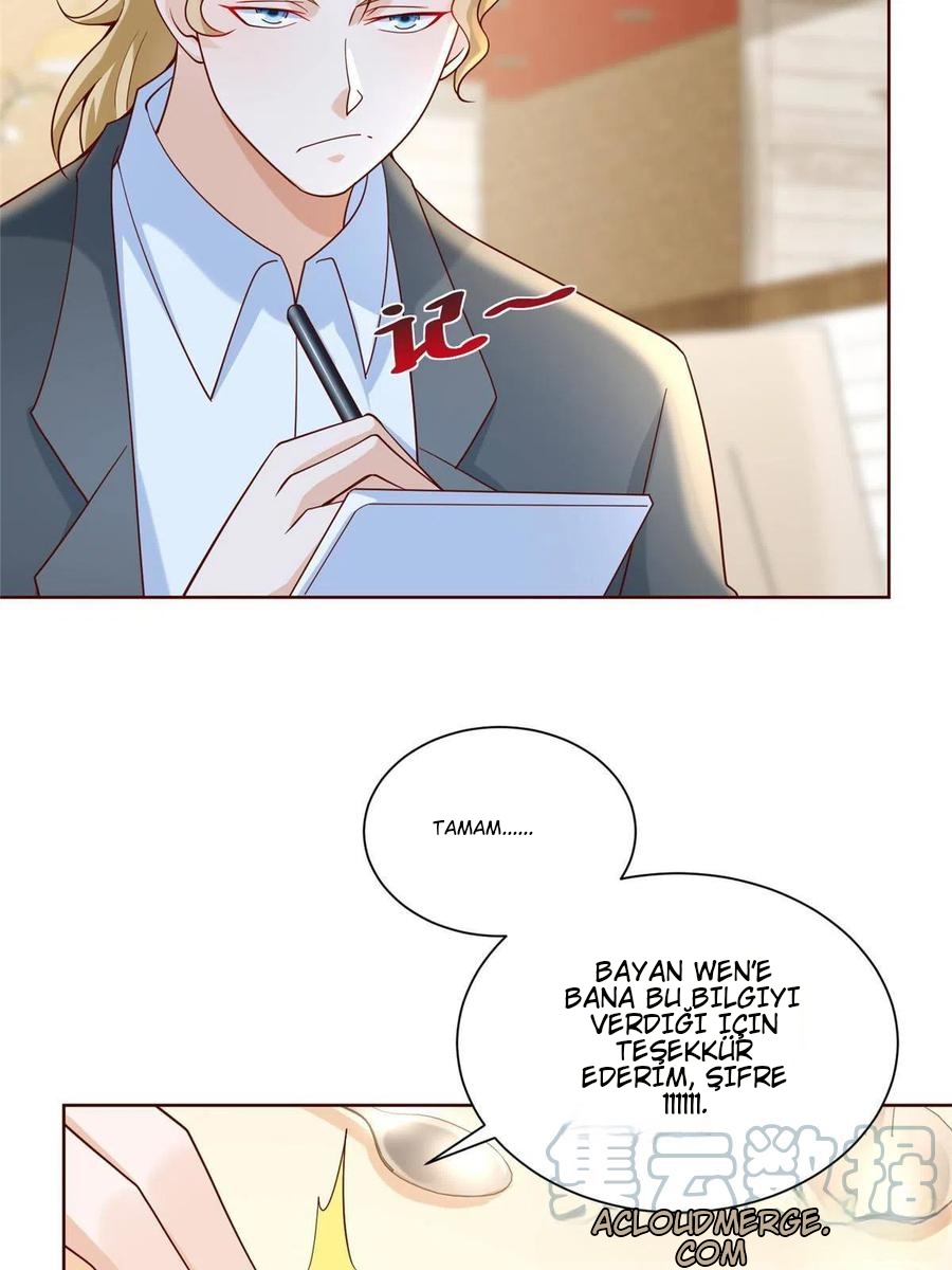 Her Hafta Yeni Bir Meslek Bölüm 206 - Sayfa 40