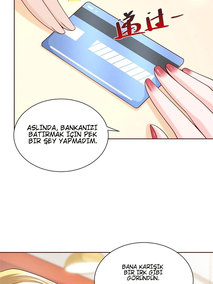 Her Hafta Yeni Bir Meslek Bölüm 206 - Sayfa 41