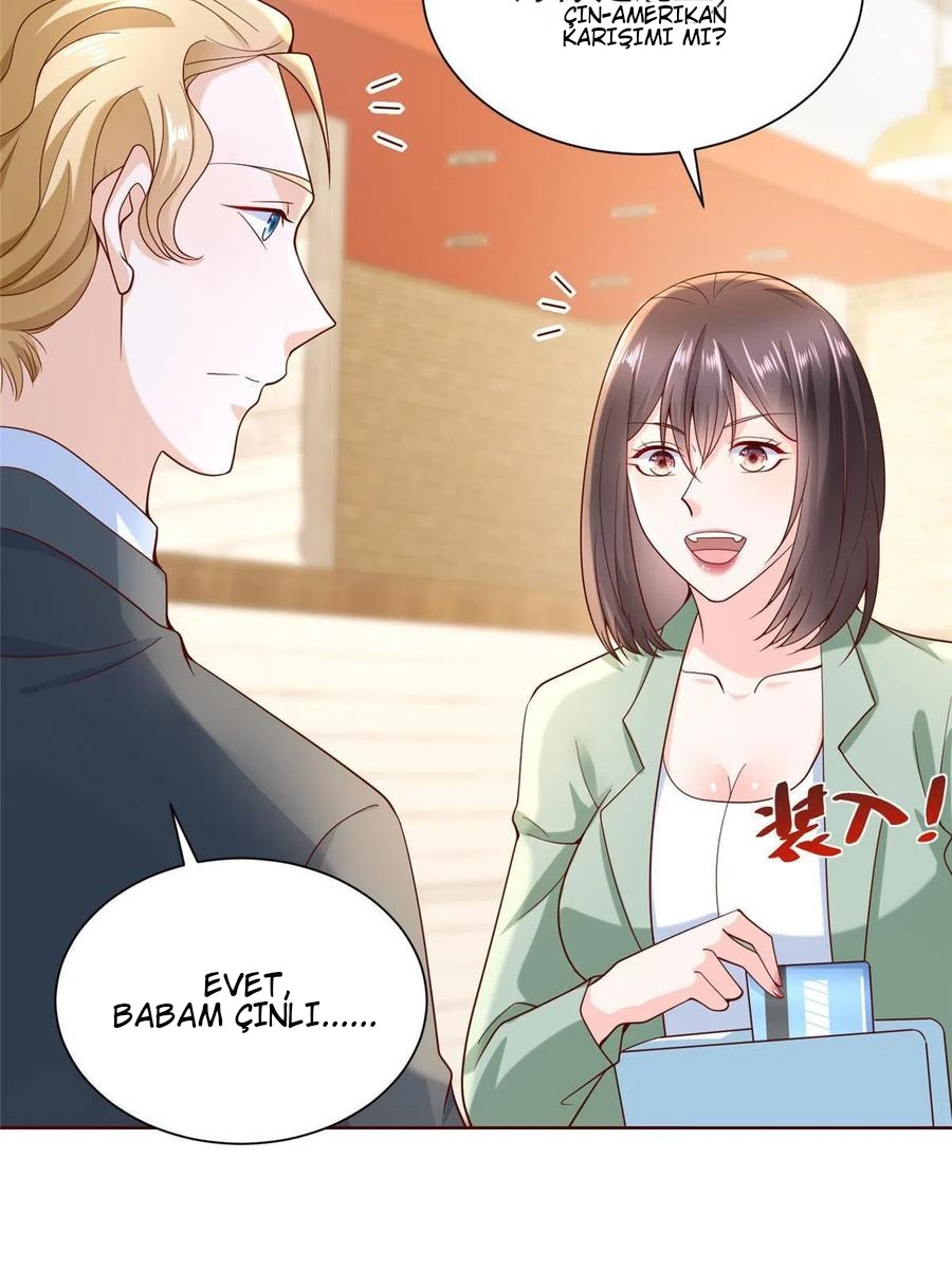 Her Hafta Yeni Bir Meslek Bölüm 206 - Sayfa 42