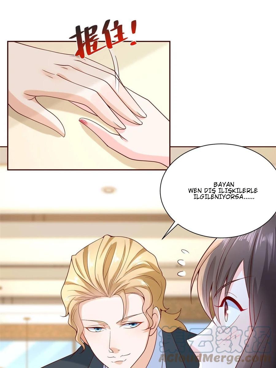 Her Hafta Yeni Bir Meslek Bölüm 206 - Sayfa 43