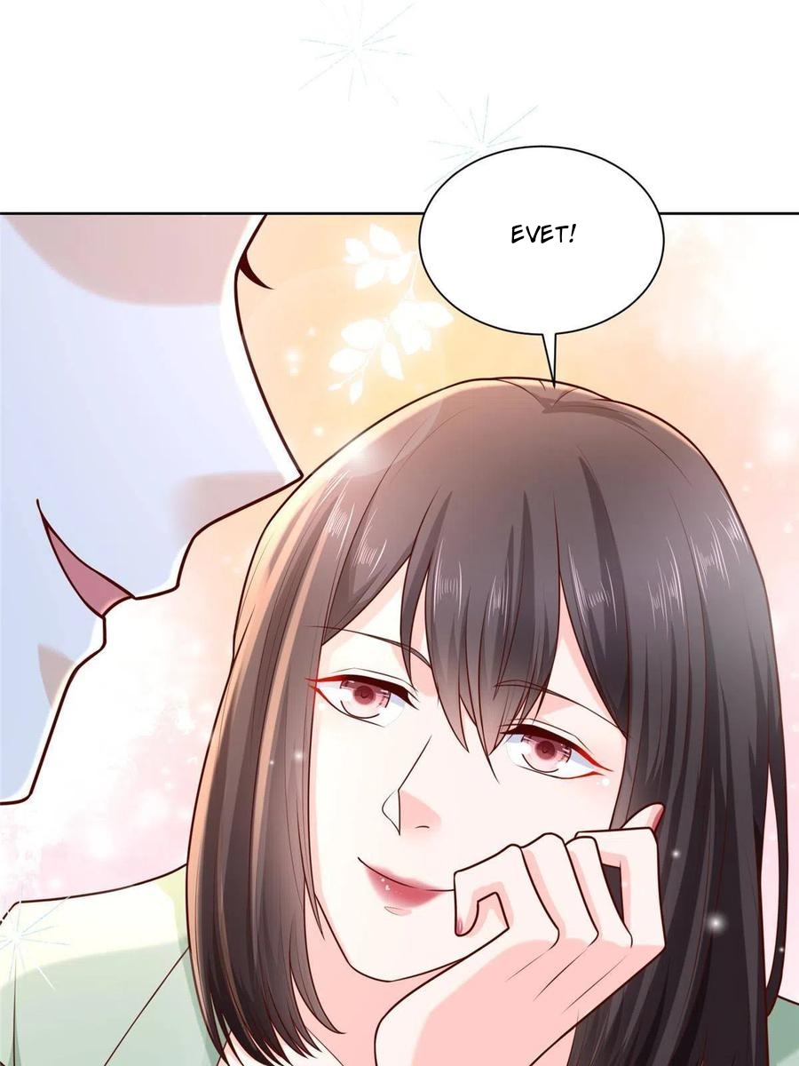 Her Hafta Yeni Bir Meslek Bölüm 206 - Sayfa 45