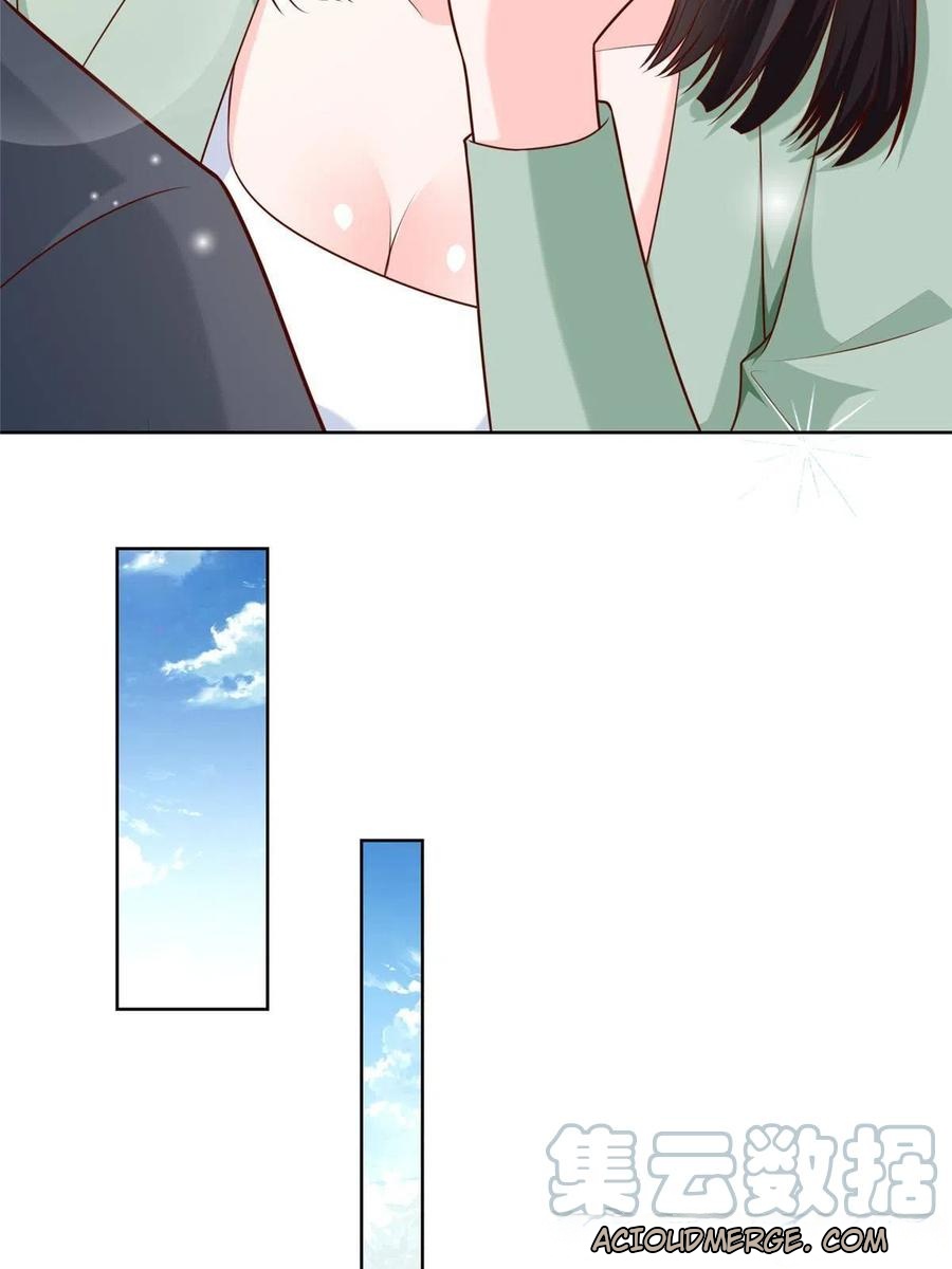 Her Hafta Yeni Bir Meslek Bölüm 206 - Sayfa 46