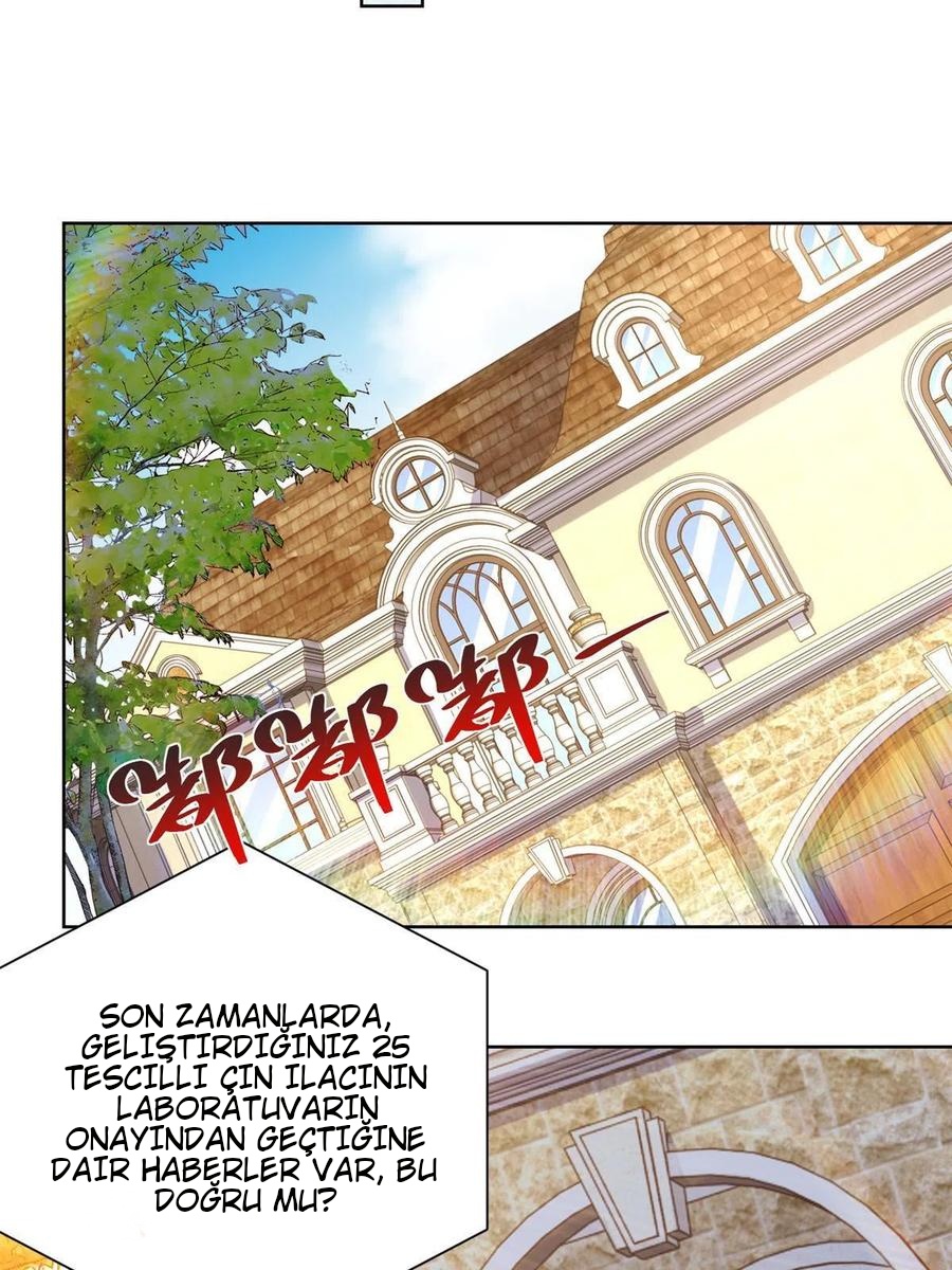 Her Hafta Yeni Bir Meslek Bölüm 206 - Sayfa 47